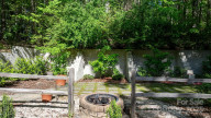 1026 Wellington Ct Lenoir, NC 28645