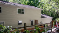 1026 Wellington Ct Lenoir, NC 28645