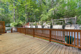 1026 Wellington Ct Lenoir, NC 28645