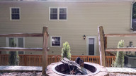 1026 Wellington Ct Lenoir, NC 28645