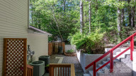 1026 Wellington Ct Lenoir, NC 28645