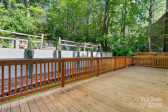 1026 Wellington Ct Lenoir, NC 28645
