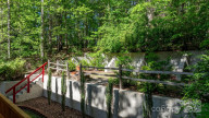 1026 Wellington Ct Lenoir, NC 28645