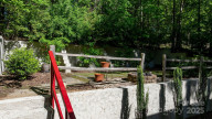1026 Wellington Ct Lenoir, NC 28645