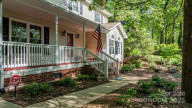 1026 Wellington Ct Lenoir, NC 28645