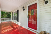 1026 Wellington Ct Lenoir, NC 28645