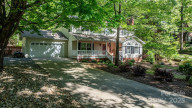 1026 Wellington Ct Lenoir, NC 28645