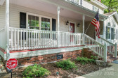 1026 Wellington Ct Lenoir, NC 28645