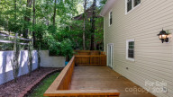 1026 Wellington Ct Lenoir, NC 28645