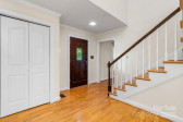 1026 Wellington Ct Lenoir, NC 28645