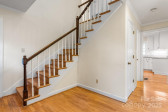 1026 Wellington Ct Lenoir, NC 28645