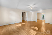 1026 Wellington Ct Lenoir, NC 28645
