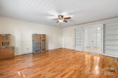 1026 Wellington Ct Lenoir, NC 28645