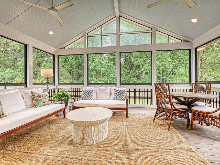 3610 Mill Pond Rd Charlotte, NC 28226