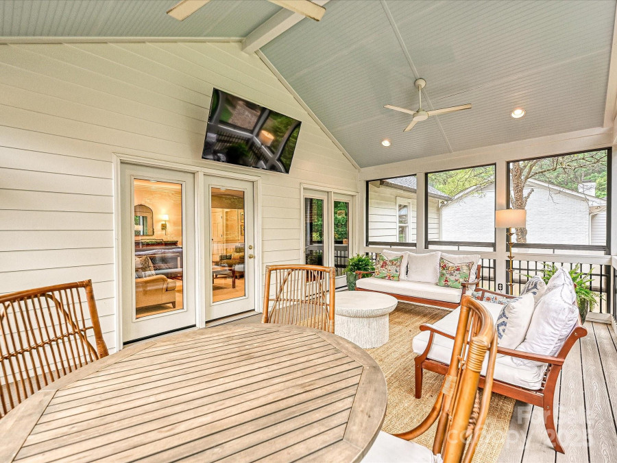 3610 Mill Pond Rd Charlotte, NC 28226