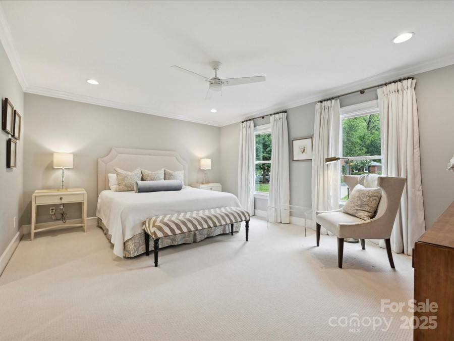 3610 Mill Pond Rd Charlotte, NC 28226