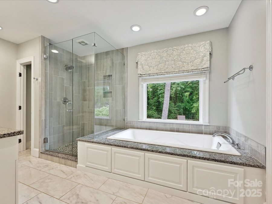 3610 Mill Pond Rd Charlotte, NC 28226