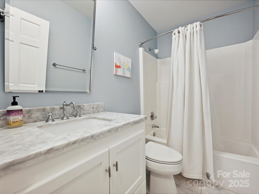 3610 Mill Pond Rd Charlotte, NC 28226
