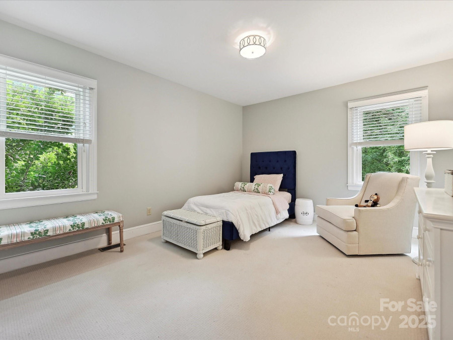 3610 Mill Pond Rd Charlotte, NC 28226