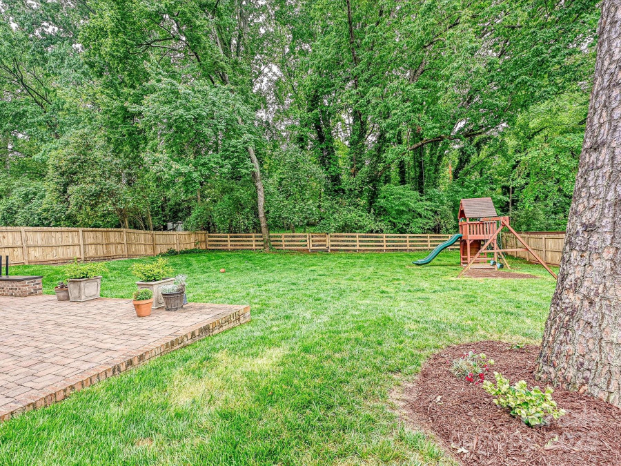 3610 Mill Pond Rd Charlotte, NC 28226