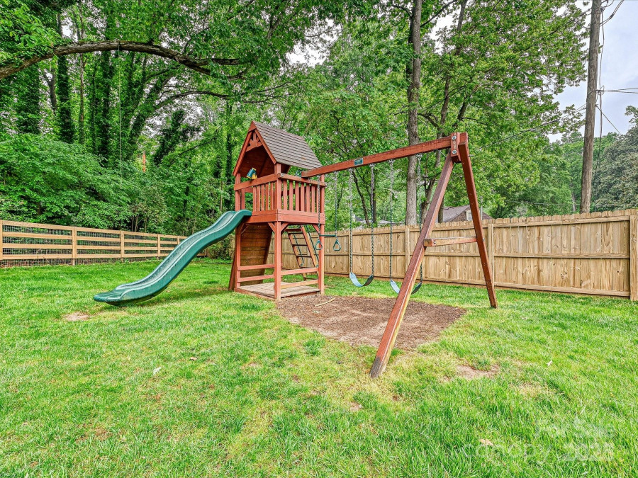 3610 Mill Pond Rd Charlotte, NC 28226