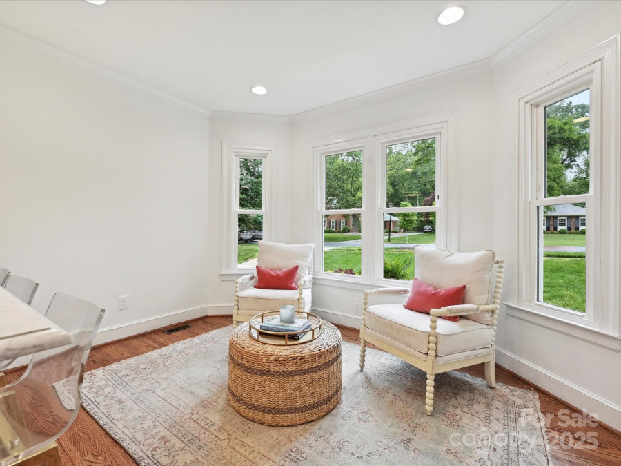 3610 Mill Pond Rd Charlotte, NC 28226