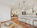 3610 Mill Pond Rd Charlotte, NC 28226