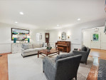 3610 Mill Pond Rd Charlotte, NC 28226