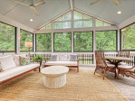3610 Mill Pond Rd Charlotte, NC 28226