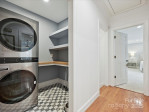 3610 Mill Pond Rd Charlotte, NC 28226