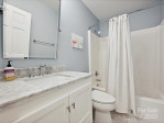 3610 Mill Pond Rd Charlotte, NC 28226