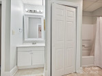 3610 Mill Pond Rd Charlotte, NC 28226