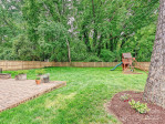 3610 Mill Pond Rd Charlotte, NC 28226