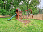 3610 Mill Pond Rd Charlotte, NC 28226