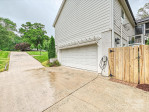 3610 Mill Pond Rd Charlotte, NC 28226