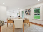 3610 Mill Pond Rd Charlotte, NC 28226