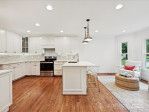 3610 Mill Pond Rd Charlotte, NC 28226
