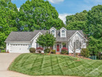1542 Crowders Woods Dr Gastonia, NC 28052