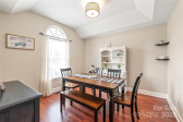 1542 Crowders Woods Dr Gastonia, NC 28052