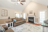 1542 Crowders Woods Dr Gastonia, NC 28052