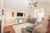 1542 Crowders Woods Dr Gastonia, NC 28052
