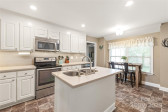 1542 Crowders Woods Dr Gastonia, NC 28052