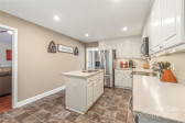 1542 Crowders Woods Dr Gastonia, NC 28052
