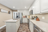 1542 Crowders Woods Dr Gastonia, NC 28052