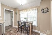 1542 Crowders Woods Dr Gastonia, NC 28052