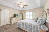 1542 Crowders Woods Dr Gastonia, NC 28052