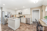 1542 Crowders Woods Dr Gastonia, NC 28052