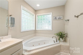 1542 Crowders Woods Dr Gastonia, NC 28052