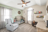 1542 Crowders Woods Dr Gastonia, NC 28052