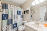 1542 Crowders Woods Dr Gastonia, NC 28052